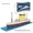 2035 PCS With Box, variant on 3D Creative Movie Titanic Boat Model Building Blocks Assembly Brick Toy Cruise Ship DIY Educational Toys for Christmas Gifts