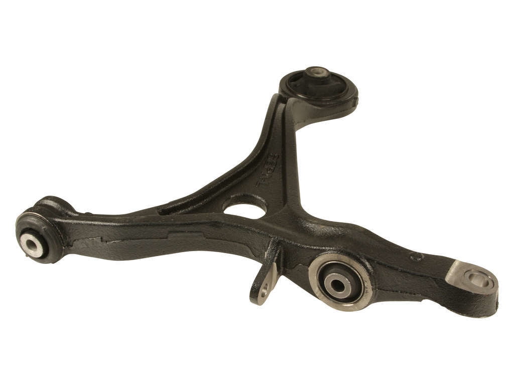 Genuine OEM Replacement for w/ Bushings 20072008 Acura TL Suspension