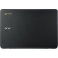 thumbnail image 4 of Restored Acer C733 11.6" Chromebook | Intel Processor | 4GB RAM | 32GB SSD | Chrome OS (), 4 of 5