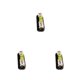 thumbnail image 1 of Fusible estéreo Kenally para coche y barco Type1 NO1 100A 2 piezas, 1 of 6
