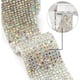 thumbnail image 4 of Pegatina De Decoración De Bricolaje Auto Adhesivo Cinta De Diamantes De Diamantes De Diamantes De Diamante De Diamante Para Secador De Cabello Para El Automóvil Celular matsuzay HA044525-02, 4 of 6