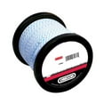 thumbnail image 3 of Oregon 31-150 No.5 Premium Braid Nylon Starter Rope for Snow Thrower, 100-Feet, 3 of 3