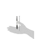 thumbnail image 2 of Bolígrafos PILOT EasyTouch recargables y retráctiles, 2 of 3