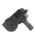 thumbnail image 4 of Car Blower Unit Intake Actuator 971623X000 For Ix25, 4 of 5