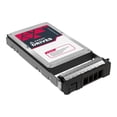 thumbnail image 1 of Axiom Enterprise - Disque Dur - 6 To - Échange à Chaud - 3,5 Pouces LFF - SAS 12 Go/s - 7200 Tr/min - Tampon : 128 Mo - pour Dell PowerEdge R320, R420, R520, R720, T320, T420, T620, VRTX; PowerVault MD3400, MD3800, 1 of 1