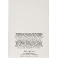 thumbnail image 2 of Vera Wang Eau De Parfum Spray 3.4 oz (Pack of 2), 2 of 3
