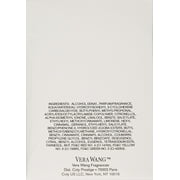 Vera Wang Eau De Parfum Spray 3.4 oz (Pack of 2)