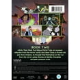 thumbnail image 3 of Infinity Train: Book Two [DVD], 3 of 3