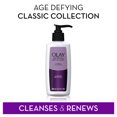 thumbnail image 3 of Olay Age Defying Classic Facial Cleanser, 3 of 6