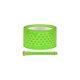 thumbnail image 2 of Cinta de Agarre para Bate Lizard Skins DSP Ultra Solid 1.8 mm Color Azul Marino, 2 of 3