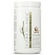 thumbnail image 1 of Acondicionador Fortificante Profundo Magic Dominicana 32 Oz 32 Onzas, 1 of 5