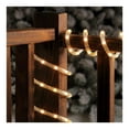 thumbnail image 2 of 18Ft Super Bright LED Warm White Rope Lights, 2 of 3