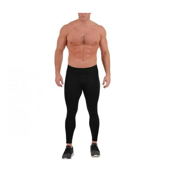 Insta Slim I.S.Pro USA Medium Compression Pants - 2PTT5394