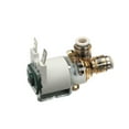 thumbnail image 3 of Concordia Beverage System Valve Isolation Rpe 1210-060 - Genuine OEM Replacement Part, 3 of 4