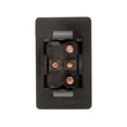 thumbnail image 5 of Power Door Lock Switch Front Left And Ri, 5 of 5