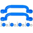 thumbnail image 1 of Playground Handle, Sturdy Playground Safety Handle, Secure Grip For Climbing Frame & Play House, 1 of 8