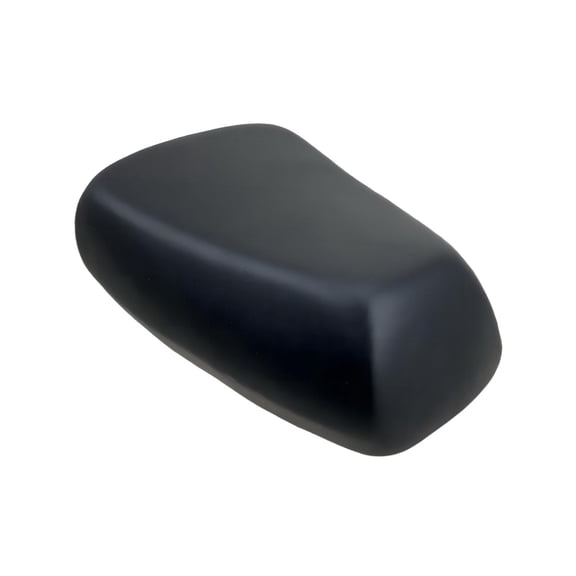 Motorcycle Seat Cover Accessories Waterproof Lightweight Direct Replaces Comfort