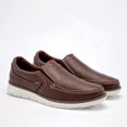 thumbnail image 2 of ZAPATO MOEL CAFÉ 137013, 2 of 4
