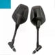 thumbnail image 2 of mirror for cf moto 800MT 800 MT MT800 ADV CF800-5 800cc motorcycle, 2 of 4