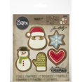 thumbnail image 1 of Sizzix Sizzix 663100, 1 of 1