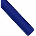 thumbnail image 4 of GM 1600486 Band Matrix Cricket Bat Grip - Blue, 4 of 5