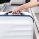 thumbnail image 5 of Replacement Suitcase Handles 2 Pack, Universal Fit Luggage Handle Repair Parts, 5 of 5