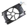 thumbnail image 3 of Cache-vent pour Radiateur pour VW pour Golf pour JETTA MK7 5Q0121205S, 3 of 4