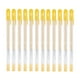 thumbnail image 1 of White Gel Pens Fine Point Tip Gel Ink Pens For Illustration 15ml, 1 of 2
