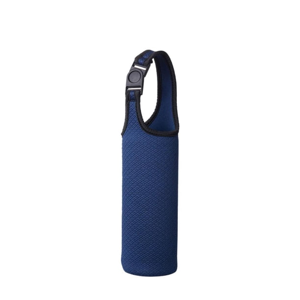 Ruifaya Funda protectora para vaso con aislamiento térmico para llevar GXU a Drinkwar G9 XN