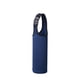 thumbnail image 1 of Ruifaya Funda protectora para vaso con aislamiento térmico para llevar GXU a Drinkwar G9 XN, 1 of 7