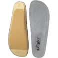 thumbnail image 2 of Women's Alegria by PG Lite Classic Footbed, 2 of 5