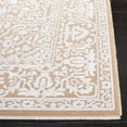 thumbnail image 5 of SAFAVIEH Martha Stewart Sabrina MSR8937B Gold/Ivory Rug, 5 of 8