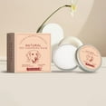 thumbnail image 7 of Pet Tear Stain Remover Balm Natural Eye Care for Dogs and Cats Gently Cleanses and Restores Sparkling Eyes, 7 of 7