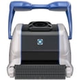 thumbnail image 1 of Hayward Pool RC9990CUB Tiger Shark Quick Clean Robotic Pool Cleaner, 1 of 6