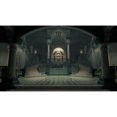 thumbnail image 4 of Resident Evil Generation Pack (Nintendo Switch 2), 4 of 5