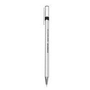 STAEDTLER 77427-80A6 triplus micro 774 Mechanical Pencil 0.7mm Pearl (Pack  of 1)