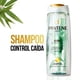 thumbnail image 2 of Shampoo Pantene Pro-V Bambú Nutre & Crece 400 ml, 2 of 5