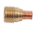 View all media