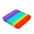 thumbnail image 2 of Set de ejercicios manuales Fidget Toy, 23 unidades, descompresión sensorial, 2 of 4