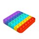 thumbnail image 3 of Set Fidget Toy para ejercitar las manos y descompresión sensorial, 29 unidades, 3 of 5