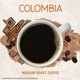 thumbnail image 6 of Starbucks, SBK12420849, VIA Ready Brew Colombia Instant Coffee, 50 / Box, 6 of 8