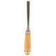 thumbnail image 4 of Ejoyous Juego De Cinceles Para Tallar Madera, 12 Piezas, Juego De Cinceles Manuales Para Tallar Madera, Herramientas De Torno Profesional Para Carpintería, Cortador De, 4 of 7