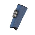 thumbnail image 1 of PEONAVET Leg Massager Leg Massager Leg Pressure Kneading Leg Arm Thigh Hot Compress Soothing Calf, 1 of 1