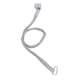 thumbnail image 1 of Kayak Paddle Corizón Elástica Correa Accesorios Portátiles (gris), 1 of 7