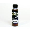 thumbnail image 1 of Spaz Stix SZX05300 2 oz Color Changing Paint - Gold to Red, 1 of 3
