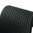 thumbnail image 3 of ZS for Kawasaki EX400 Ninja 400 18-2021 Side Gas Tank Pad Traction Fuel Grip Decal, 3 of 10