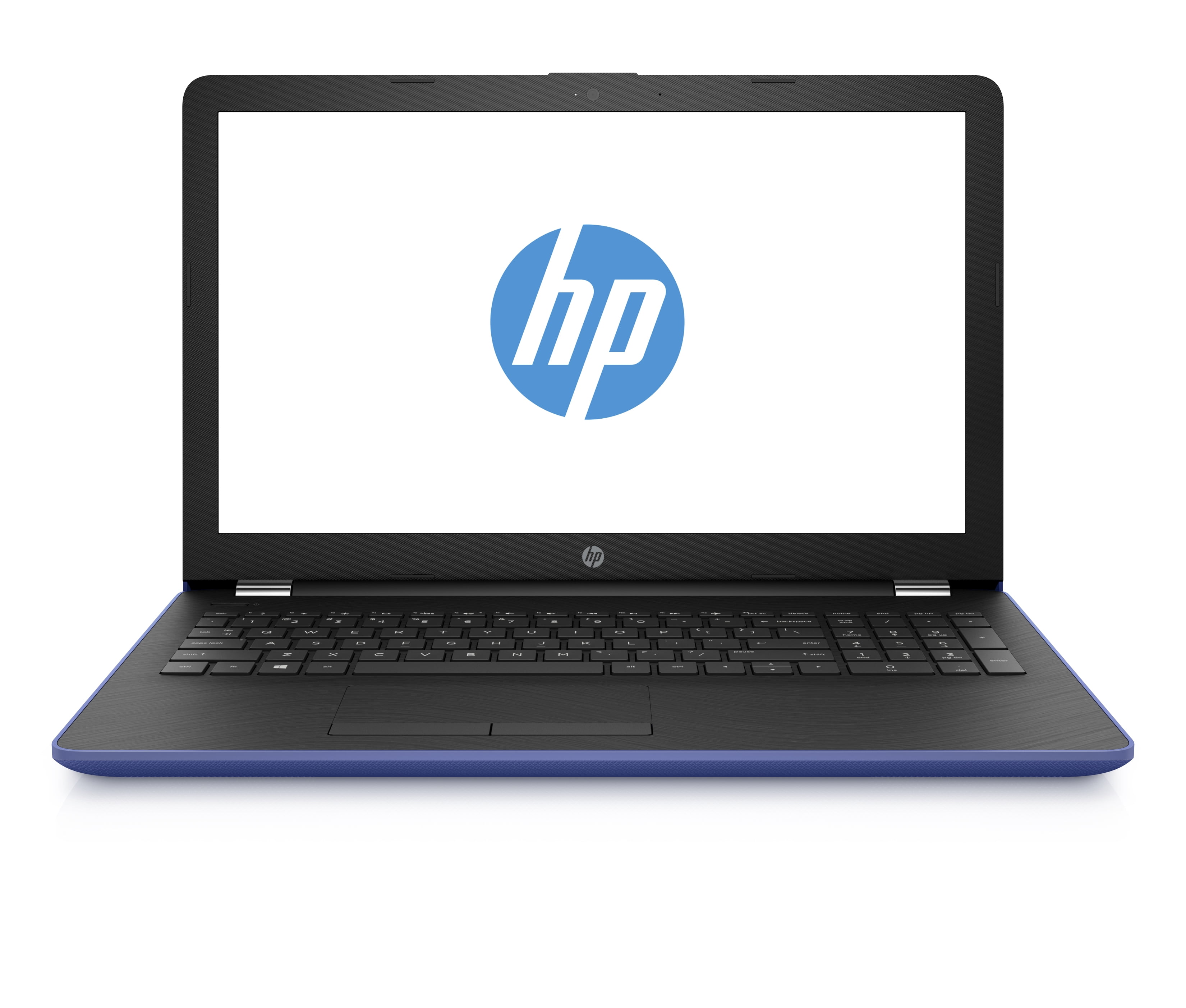 【未開封品】HP AMD E2-9000e 4GBメモリ 500GB HDD 15.6型 HP 15(型番:2BD69PA-AAXA) ノートパソコン office付き 新品 HP High Performance Laptop PC 15.6-inch HD Display AMD E2-9000e