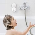 thumbnail image 4 of Adjable Suct Er H Sin Ing, Adjable Suct Er H, Suct Mount Bath Er H, E, 4 of 5