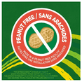 thumbnail image 3 of NATURE VALLEY LUNCH BOX GRANOLA BARS DOUBLE CHOCOLATE, 3 of 9