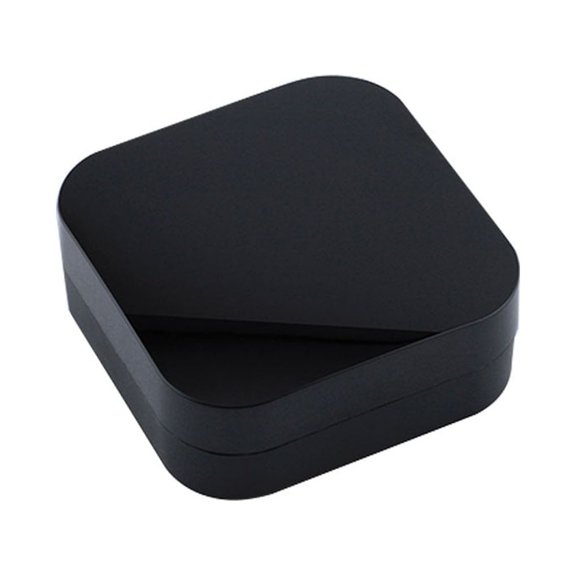 Cateissary Tuya ZigBee Smart 38KHZ Mando a distancia por infrarrojos Equipo de control de aire acondicionado Sala de estar Oficinas Hoteles Electrónica